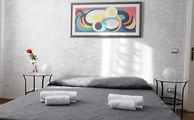 B&b Aurelia Inn